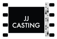 JJ CASTING